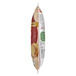 Walkers Baked Sea Salt Snack Crisps Pack