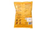 Kettle Mature Cheddar and Onion Crisps, 130g