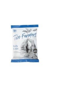 Two Farmers Lightly Salted Hand Cooked Crisps