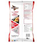 Chili Heatwave Doritos Tortilla Chips 180g