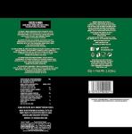 Mature Cheddar & Onion Crisps Multipack - 8 Bags