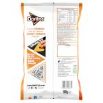 Tangy Cheese Doritos Tortilla Chips 180g Bag