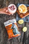 SAVOURSMITHS Luxury English Potato Crisps Taster Pack