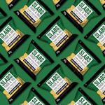 Mature Cheddar & Onion Crisps Multipack - 8 Bags