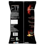Thai Sweet Chilli Crisps Multipack - 5 Bags