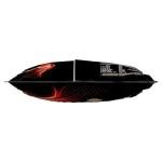 Thai Sweet Chilli Crisps Multipack - 5 Bags