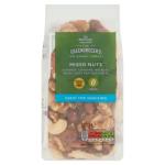 Mixed Nuts 180g