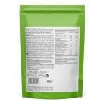 by Amazon Roasted And Salted Pistachios, 500g