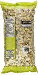 Kirkland Signature California Dry Roasted in-Shell Pistachios, 1.36 kg