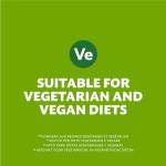 by Amazon Roasted And Salted Pistachios, 500g