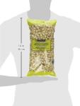 Kirkland Signature California Dry Roasted in-Shell Pistachios, 1.36 kg