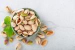 Zeina Roasted Unsalted Pistachio Nuts (1Kg) - Delicately Roasted Delicious Pistachios with No Added Salt - Vegan Approved Nutritious Nuts Snack