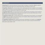 by Amazon Roasted And Salted Pistachios, 500g