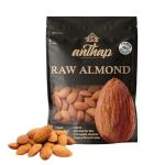 Anthap Premium Quality Californian Raw Almond 1kg