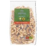 Walnuts 180g