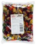 Sweetshop Wholesale Retro Sweets 3kg Bags - Pick Any 2