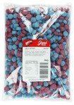 Sweetshop Wholesale Retro Sweets 3kg Bags - Pick Any 2