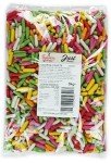 Sweetshop Wholesale Retro Sweets 3kg Bags - Pick Any 2