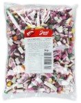 Sweetshop Wholesale Retro Sweets 3kg Bags - Pick Any 2
