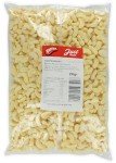 Sweetshop Wholesale Retro Sweets 3kg Bags - Pick Any 2