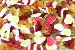 2 For £10 1kg Pick N Mix Sweets Fizzy & Jelly As Seen On TikTok