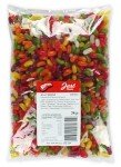 Sweetshop Wholesale Retro Sweets 3kg Bags - Pick Any 2