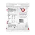 by Amazon Red Nose Day Fizzy Mini Pencils, 90g – on behalf of Comic Relief