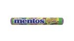 Mentos Discovery Soft Chews, Fruity, Chewy Sweets With 14 Unique Flavours, Suitable for Vegetarians - 5 Rolls