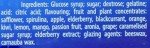 HARIBO Starmix – Gummy and Foam Sweets – 400g Sharing Tub