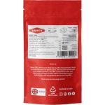 AKSOY Popping Corn Kernels - 1KG | Popcorn Seeds for Stovetop, Microwave & Air Popper | Freshly Harvested Corn for Delicious Homemade Popcorn Snacks... (Packaging May Vary)