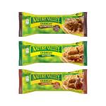 Nature Valley Crunchy Granola Bars Variety, Pack of 40 Bars
