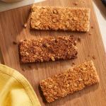 Nature Valley Crunchy Granola Bars Variety, Pack of 40 Bars