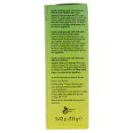 Nature Valley Crunchy Granola Variety Bars, 5 x 2 Bars