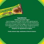 Nature Valley Crunchy Granola Bars Variety, Pack of 40 Bars