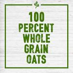 Nature Valley Crunchy Granola Variety Bars, 5 x 2 Bars