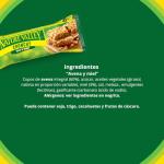 Nature Valley Crunchy Granola Bars Variety, Pack of 40 Bars
