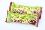 Nature Valley Crunchy Granola Variety Bars, 5 x 2 Bars