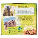 Nature Valley Crunchy Granola Variety Bars, 5 x 2 Bars