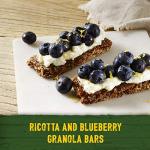 Nature Valley Crunchy Granola Variety Bars, 5 x 2 Bars