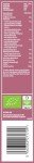 Plenish Organic Unsweetened Oat Milk (1 Litre)
