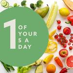 by Amazon Organic Avocados, Pack of 2, Small