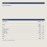 by Amazon Organic Fairtrade Bananas, 5 Pack