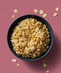 Plenish Organic Unsweetened Oat Milk (1 Litre)