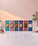 Plenish Organic Unsweetened Oat Milk (1 Litre)