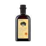 Odysea Organic Extra Virgin Olive Oil, PDO Kalamata EVOO, 500ml Glass Bottle