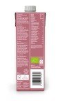 Plenish Organic Unsweetened Oat Milk (1 Litre)