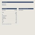 by Amazon Organic Unwaxed Lemons, Pack of 4