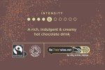 Green & Blacks Organic Hot Chocolate, Rich & Indulgent Drinking Chocolate, 250g (Pack of 1)