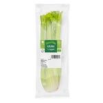 Organic Celery Sticks, 350g Pack