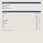 by Amazon Organic Little Gem Lettuce, 2 Pack